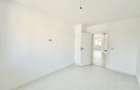 Duplex Modern in Mosnita Noua | 4 Camere, 3 Parcari, Zona Eu - Mosnita Noua (Timis)