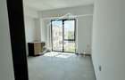 Apartament 2 camere | 55 mp utili | Zona Semicentrala - 3