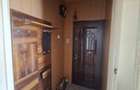 Inchierz apartament 2 camere in Deva - 7