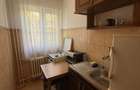 Apartament cu 2 camere, 42 mp utili, etaj 1 -Spitalul Judetean - 13