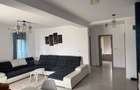 Apartament cu 3 camere , direct de la propietar , Calea Urseni - 1