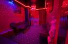 Inchiere club/ spatiu evenimente- Centru Vechi - spatiu privat, intim - 10