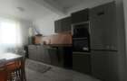 Prima inchiriere! Apartament 2 camere, 59.5 mp, etaj 2, Pet friendly