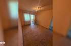 Apartament Confort 1 Semidecomandat Zona Nord