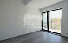 Mamaia Nord- Apartament 2 camere cu gradina proprie - Mamaia Sat (Constanta)