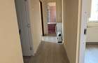 Apartament cu 3 camere decomandate, complet renovat,ultracentral Carei - 8