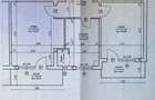 Apartament de vanzare, 2 camere AN Nufarul