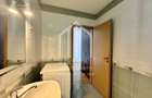 Apartament cu 2 camere, 78mp utili+balcon, etaj 3/4, Strand - 3
