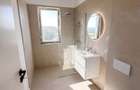 Apartament 2 camere City Nord | Mutare imediata | Cosmopolis - 6