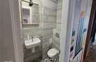 Spatiu de birouri premium complet amenajat - 17