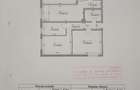 Centru comercial de vanzare - 1