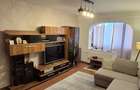 Apartament 3 camere/zona Militari-Piata Gorjului - 7