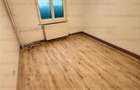 Zona Vlahuta - ITC apartament 2 camere ,centrala termica,liber - 6