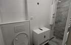 Inchiriere- Apartament Modern 2 Camere Proaspat Renovat Etaj 2 - 5
