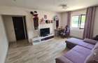 Apartament 2 camere de vanzare