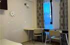 Apartament 3 camere COPOU - COMPLEX EXCLUSIVE- 850 EURO - 11