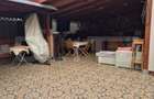 Vila superba de vanzare in Sangiorgiu, zona exclusivista