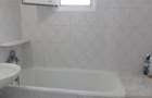 Inchiriere apartament 2 camere Tineretului - Timpuri Noi - 5 minute metrou - 8