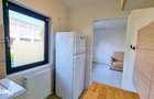 COMISION 0% CUMPARATOR GARSONIERA LIDL MIHAI BRAVU STR. THEODOR AMAN - 1