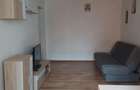 Proprietar inchiriez apartament 2 camere pret 350 euro euro