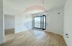 First Estate Pipera | Apartament cu terasa si potential de crestere - 10