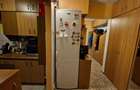 Vand apartament PB 3 camere mai ieftin decat 2, langa biserica Sf. Ap. Andrei, Oradea - 3