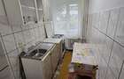 Apartament cu 2 camere, parter - 5