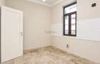 0% COMISION Mihai Eminescu: 4 CAMERE Interbelic RENOVAT premium, 120mp, Etaj 1 - 17