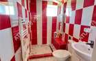 Casa individuala cu 3 camere 3 bucatarii pivnita in Poplaca din Sibiu - 6