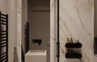 Apartament 4 camere cu 2 bai si 2 balcoane, Avanera Suceava - 2
