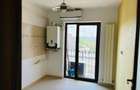 Apartament 2 CD Poitiers Frumoasa Bloc nou finalizat, Parcare, Curte privata
