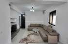 inchiriere apartament 2 camere