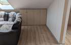 Inchiriez apartment 2 camere, 60mp - 2