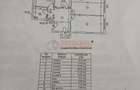 Super oferta - Strada Soldanului - apartament 4 cam - 7