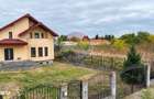 Casa / Vila cu 4 camere de vanzare- STRADA ARCADIE SEPTILICI- ZONA CFR