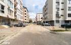 Vanzare garsoniera, bloc 2009, 5 min sta?ie STB, Prelungirea Ghencea - 7