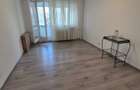 Apartament 2 camere - 300m metrou N. Grigorescu - Etaj 1 - 3