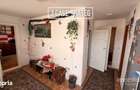 Proprietate tip triplex 8 Camere Hateg | Str. Raul Galbena - 15