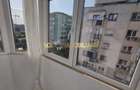 1 Camere de inchiriat | 13 Septembrie | Metrou | PetFriendly | Mobilat