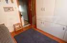 Apartament 3 camere, decomandat, Cuza Voda 1 - 5