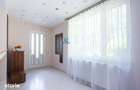 Vanzare apartament 3 camere in Vila pe Drumul de Poiana - 13