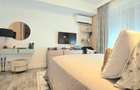 Penthouse de lux, Marina Surf– Mamaia Nord | Vedere panoramica la mare si la lac - 9