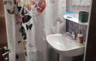 Apartament cu 2 camere decomandat în Intim - 4