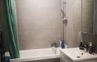 PROPRIETAR - Apartament 2 camere - Panorama deosebita asupra muntilor - 8