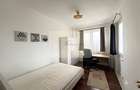 4 camere/113 mp / Observatorului/mobilat, utilat, parcare - 7