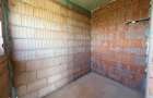 Duplex 3 camere si 3 bai - Zona Urban Village - Mosnita - 7