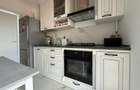 Apartament 2 camere | Zona Viilor | Bloc 2023 (proprietar)