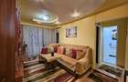 Apartament 4 camere,2 bai,2 balcoane,etaj 2 - 7