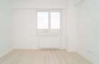 Apartament 3 camere, 2 bai, decomandat, 88 mp + terasa - 4