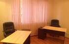 Apartament 2 camere | Basarab | Birou | Metrou 10’ | Centrala | AC - 3